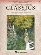 The Tolling Bell, Op. 125, No. 8
