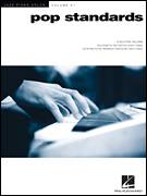 Red, Red Wine [Jazz version] (arr. Brent Edstrom)