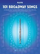 I Dreamed A Dream