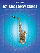 I Dreamed A Dream