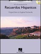 Brisas Islenas (Island Breezes)