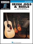 Sheehan's Reel