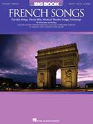 L'ame Des Poetes (Poet's Dream)