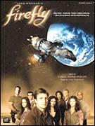 Leaving/Caper/Spaceball