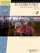 Waltz (J. 146 No. 4)