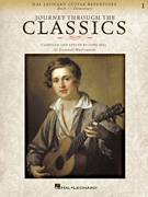 Minstrel Boy