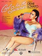 Cool For The Summer