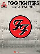 Everlong (Acoustic version)