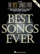 Killing Me Softly With His Song