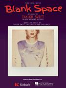 Blank Space