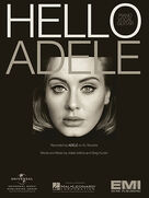 Hello