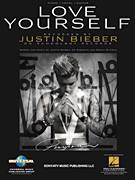 Love Yourself
