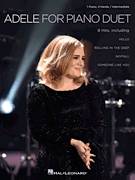 Someone Like You