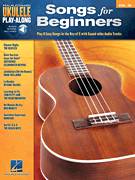 La Bamba for ukulele