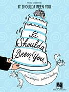 It Shoulda Been You