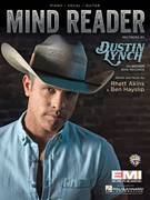 Mind Reader