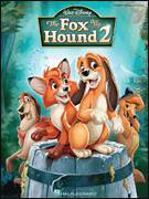 Hound Dude