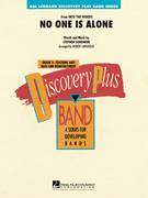 No One Is Alone (from Into the Woods)