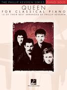 Tie Your Mother Down [Classical version] (arr. Phillip Keveren)