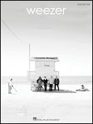 Do You Wanna Get High?