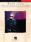 C'etait Toi (You Were The One) [Classical version] (arr. Phillip Keveren)