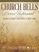Church Bells