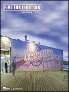 America Town
