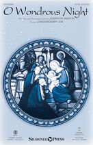 O Wondrous Night