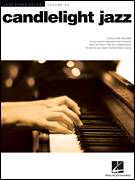 Call Me Irresponsible [Jazz version] (arr. Brent Edstrom)