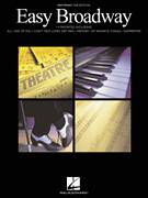 Send In The Clowns [Jazz version] (arr. Brent Edstrom)
