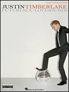 FutureSex/Lovesound