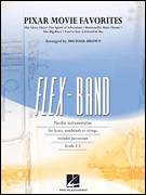 Concert Band cover