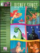 Colors Of The Wind (from Pocahontas)