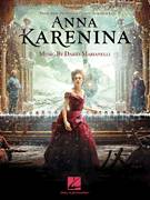 Overture (from The Taming Of The Shrew)