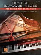 Sarabande (from Harpsichord Suite in D Minor)