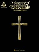 Black Sabbath