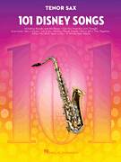 Toyland March (from Babes In Toyland)