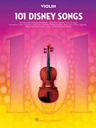 Toyland March (from Babes In Toyland)