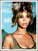 Get Me Bodied