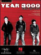 Year 3000