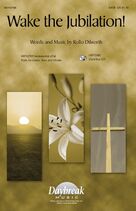 Wake The Jubilation!