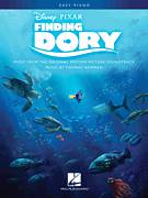 Okay With Crazy (from Finding Dory)