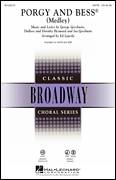 Porgy And Bess (Medley)