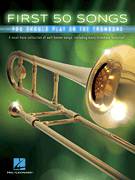 Seventy Six Trombones