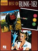 All The Small Things