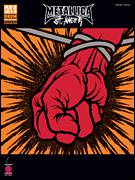 St. Anger