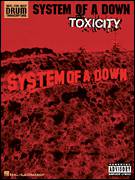 Toxicity