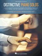 Sugar (arr. Jason Lyle Black)