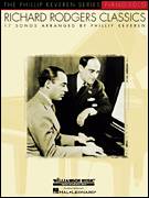 Climb Ev'ry Mountain (from The Sound of Music) (arr. Phillip Keveren)