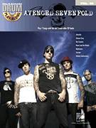 Afterlife